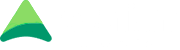 Avalian