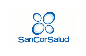 Sancor Salud